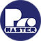 PROMASTER